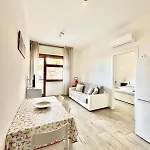 Casa Castel Franco 公寓 *
