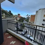 Casa Castel Franco 公寓 *