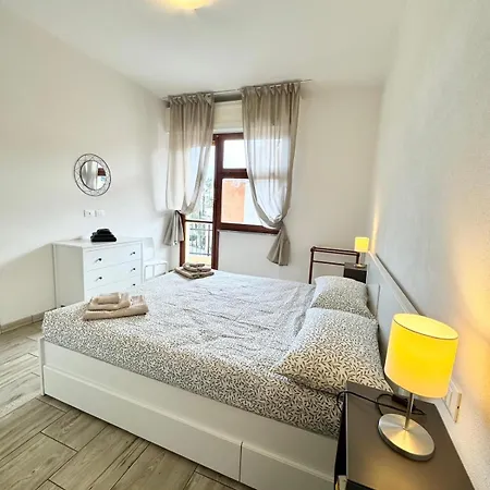 Casa Castel Franco Apartamento Finale Ligure
