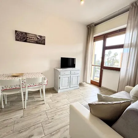 Apartamento Casa Castel Franco Finale Ligure