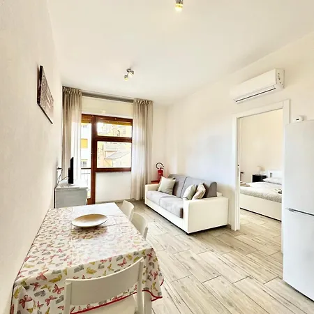 Casa Castel Franco Apartamento *