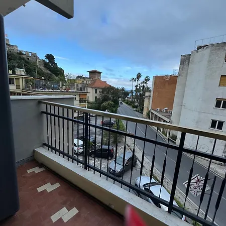 Casa Castel Franco Appartement *